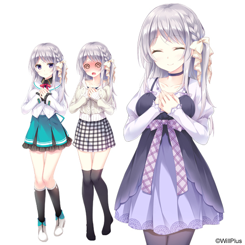 /images of/Kotone Koishikawa/from/Omoi o Sasageru Otome no Melody/uploads/chars/5688-170482500.jpg